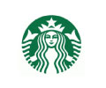 Global Stock Starbucks