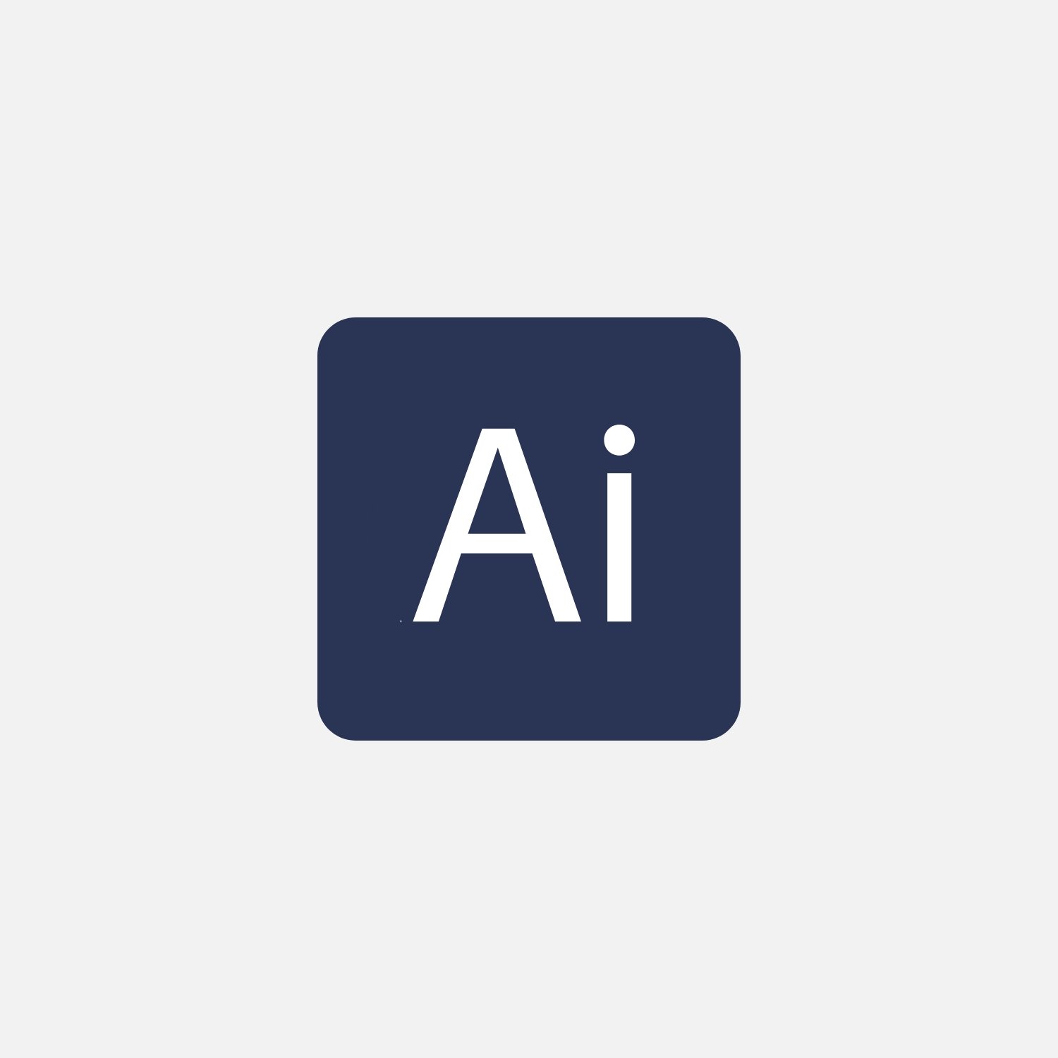 Formats and environments Glyph supports as part of its eLearning localization services